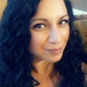 Meet your Posher, Rose